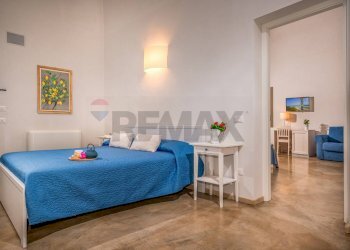 Camera / camera da letto - Rustic sp 62
 
318, Marsala - photo 49