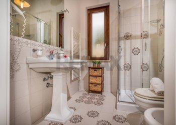 Bagno - Rustic sp 62
 
318, Marsala - photo 53