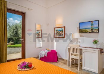 Camera / camera da letto - Rustic sp 62
 
318, Marsala - photo 55