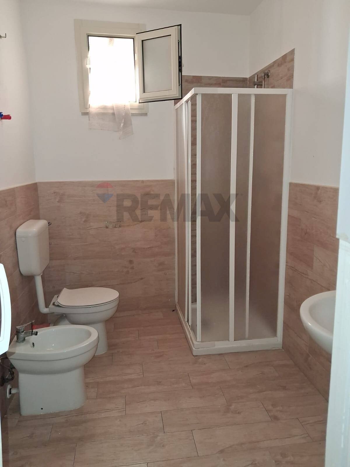 Bagno - Two-room apartment Via Luigi Vanvitelli
 
49, Palermo - photo 3