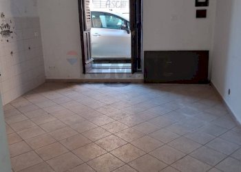 Stanza vuota - Two-room apartment Via Luigi Vanvitelli
 
49, Palermo - photo 2