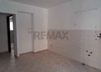 Stanza vuota - Two-room apartment Via Luigi Vanvitelli
 
49, Palermo - photo 5