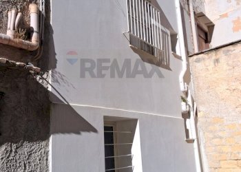 Casa all\'aperto - Two-room apartment Via Luigi Vanvitelli
 
49, Palermo - photo 4