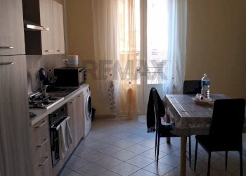 Cucina - Three-room apartment Via Luigi Vanvitelli
 
49, Palermo - photo 4