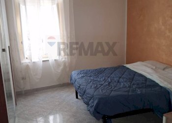 Camera / camera da letto - Three-room apartment Via Luigi Vanvitelli
 
49, Palermo - photo 7