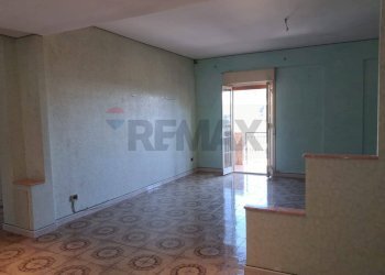 Stanza vuota - Four-room apartment Via Giulio Verne
 
8, Palermo - photo 3