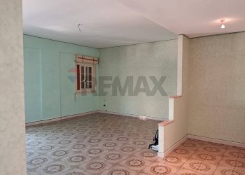 Stanza vuota - Four-room apartment Via Giulio Verne
 
8, Palermo - photo 5