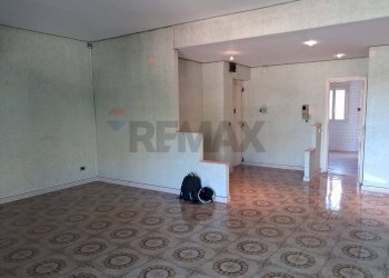 Stanza vuota - Four-room apartment Via Giulio Verne
 
8, Palermo - photo 7