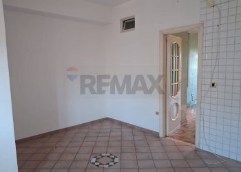 Stanza vuota - Four-room apartment Via Giulio Verne
 
8, Palermo - photo 9