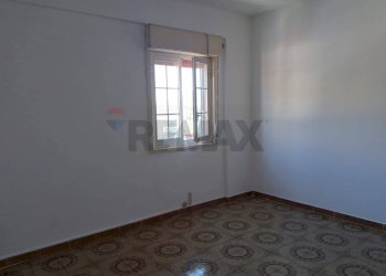 Stanza vuota - Four-room apartment Via Giulio Verne
 
8, Palermo - photo 12
