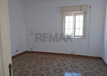 Stanza vuota - Four-room apartment Via Giulio Verne
 
8, Palermo - photo 13