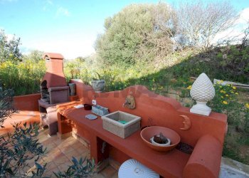 Terrazza - Villa Contrada Cavarretto
 
SNC, Menfi - photo 8