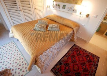 Camera / camera da letto - Villa Contrada Cavarretto
 
SNC, Menfi - photo 19