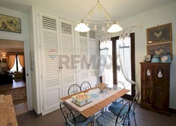 Sala da pranzo - Villa Contrada Cavarretto
 
SNC, Menfi - photo 21