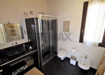 Bagno - Villa Contrada Cavarretto
 
SNC, Menfi - photo 22
