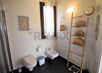 Bagno - Villa Contrada Cavarretto
 
SNC, Menfi - photo 23