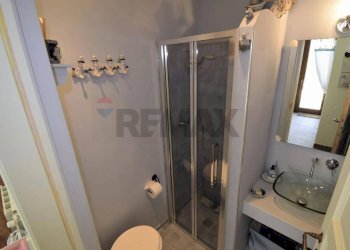 Bagno - Villa Contrada Cavarretto
 
SNC, Menfi - photo 24