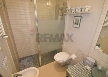 Bagno - Villa Contrada Cavarretto
 
SNC, Menfi - photo 25