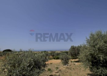 Vista delle montagne - Villa Contrada Cavarretto
 
SNC, Menfi - photo 26