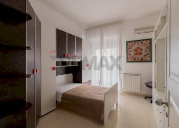 Camera / camera da letto - Apartment Via Petrarca
 
50, Palermo - photo 5