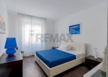 Camera / camera da letto - Apartment Via Petrarca
 
50, Palermo - photo 7