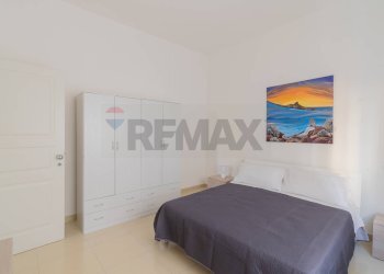 Camera / camera da letto - Apartment Via Petrarca
 
50, Palermo - photo 17