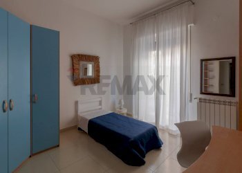 Camera / camera da letto - Apartment Via Petrarca
 
50, Palermo - photo 22