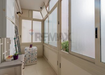 Lavanderia - Apartment Via Petrarca
 
50, Palermo - photo 28