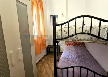 Camera / camera da letto - Villa contrada malpetrugio, Pollina - photo 13