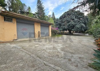 Casa all\'aperto - Villa Contrada Malpertugio
 
SNC, Pollina - photo 5