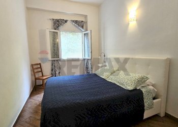 Camera / camera da letto - Villa Contrada Malpertugio
 
SNC, Pollina - photo 12