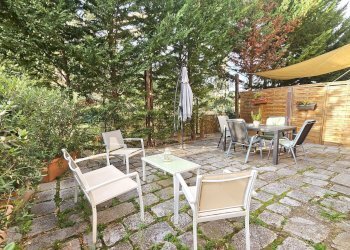 Terrazza - Villa Contrada Malpertugio
 
SNC, Pollina - photo 16