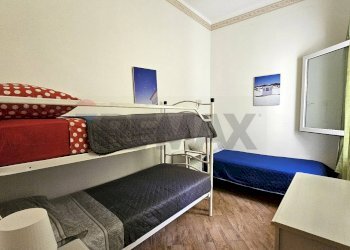 Camera / camera da letto - Villa Contrada Malpertugio
 
SNC, Pollina - photo 20