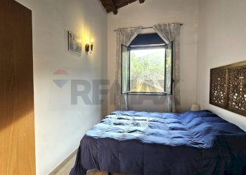 Camera / camera da letto - Villa Contrada Malpertugio
 
SNC, Pollina - photo 27
