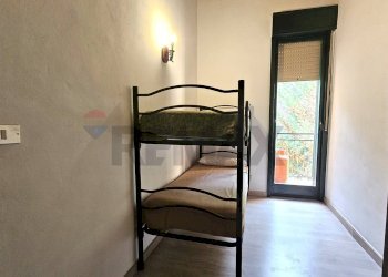 Camera / camera da letto - Villa Contrada Malpertugio
 
SNC, Pollina - photo 28
