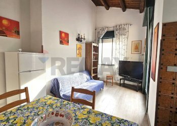 Sala da pranzo - Villa Contrada Malpertugio
 
SNC, Pollina - photo 30