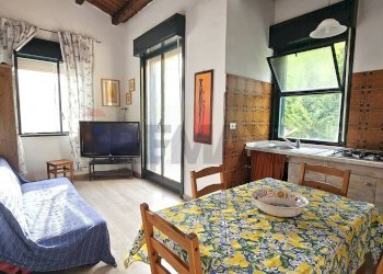 Sala da pranzo - Villa Contrada Malpertugio
 
SNC, Pollina - photo 31