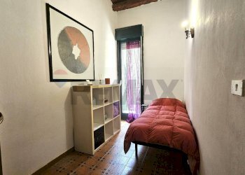 Camera / camera da letto - Villa Contrada Malpertugio
 
SNC, Pollina - photo 33