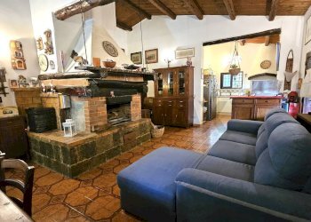 Soggiorno - Villa Contrada Malpertugio
 
SNC, Pollina - photo 42