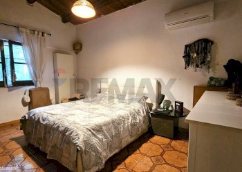 Camera / camera da letto - Villa Contrada Malpertugio
 
SNC, Pollina - photo 44