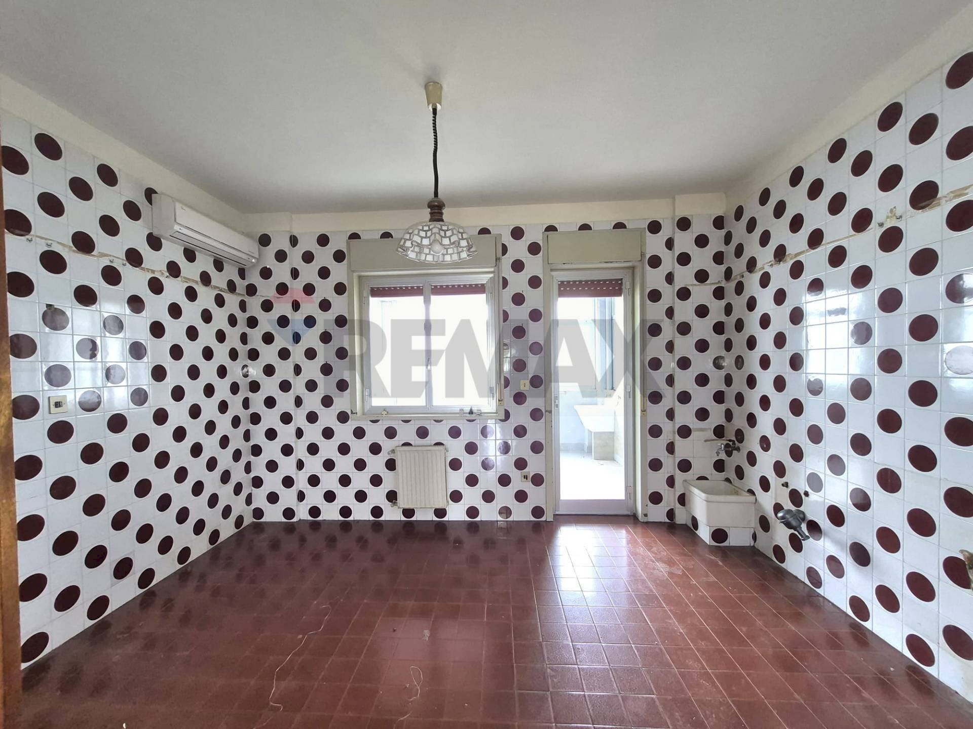 cucina - Apartment Via Libertà
79, Bagheria - photo 2