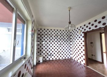 cucina - Appartamento Via Libertà
 
79, Bagheria - foto 25