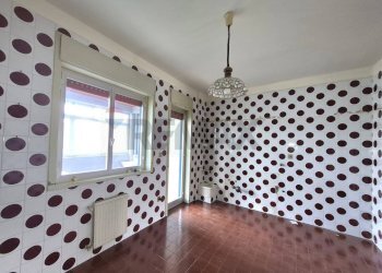 cucina - Appartamento Via Libertà
 
79, Bagheria - foto 28