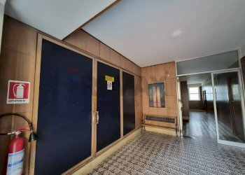 Terrazza - Four-room apartment Via Filippo Di Giovanni
 
84, Palermo - photo 26