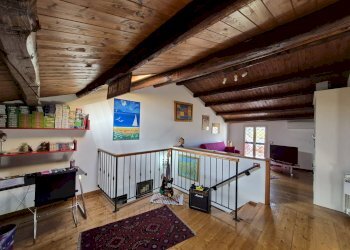 mansarda/studio - Apartment Via Re Federico
 
67, Palermo - photo 6