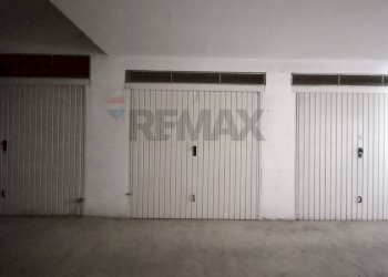 Parcheggio - Box Via Carmelo Giarrizzo
 
6/A, Palermo - photo 1