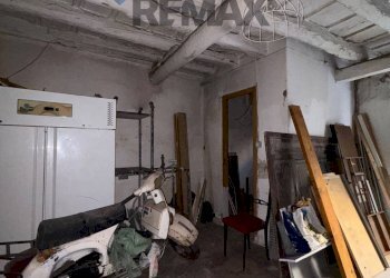 Parcheggio - Appartamento Salita Raffadali
 
8 - 10, Palermo - foto 9