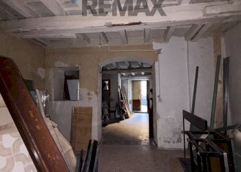 Parcheggio - Appartamento Salita Raffadali
 
8 - 10, Palermo - foto 2