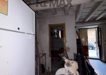 Parcheggio - Appartamento Salita Raffadali
 
8 - 10, Palermo - foto 12