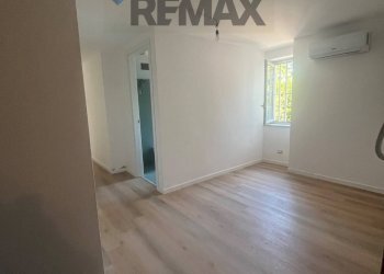 Stanza vuota - Ufficio Viale Croce Rossa
25, Palermo - foto 3